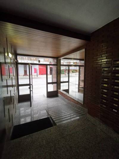 Reformas integrales en Asturias