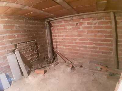 Reformas integrales en Asturias
