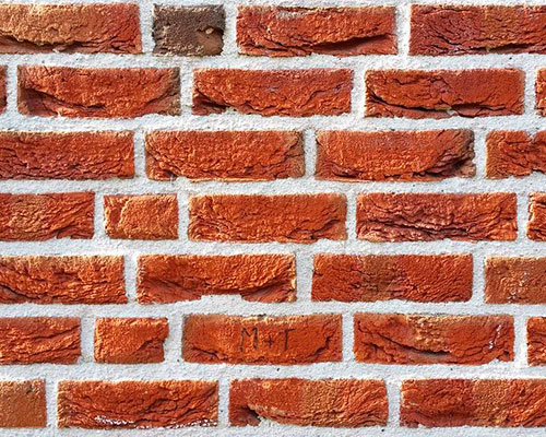 Reformas integrales